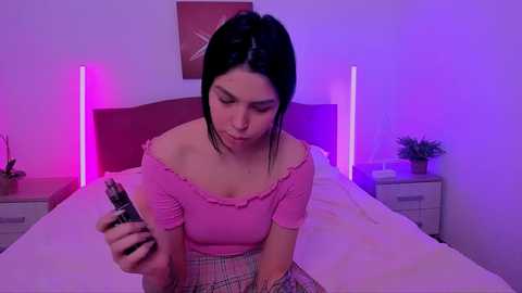 alice_young_ @ stripchat on 20240131