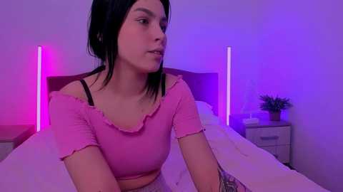 alice_young_ @ stripchat on 20240131