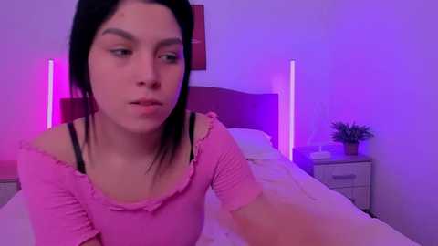 alice_young_ @ stripchat on 20240131