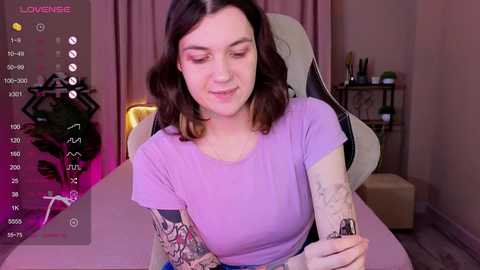 emma_holmes @ stripchat on 20240131