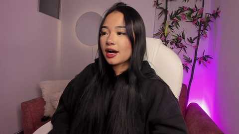 lulu_sakura_ @ stripchat on 20240131