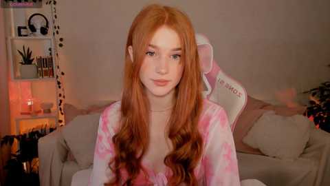 madelineevans @ stripchat on 20240131