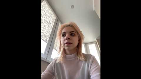milalel @ stripchat on 20240131