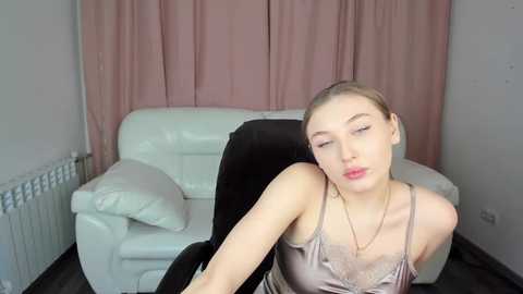 monicaalluri @ stripchat on 20240131