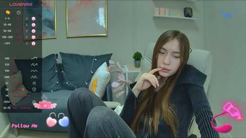 peachmolly @ stripchat on 20240131