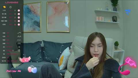 peachmolly @ stripchat on 20240131
