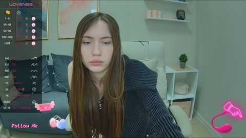 peachmolly @ stripchat on 20240131