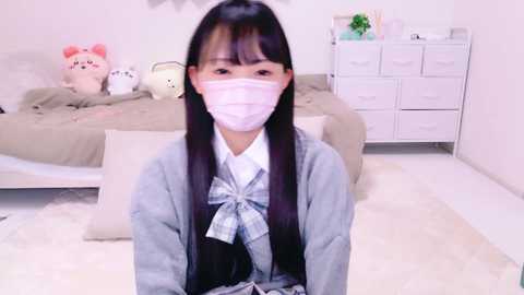 86_haru @ stripchat on 20240201