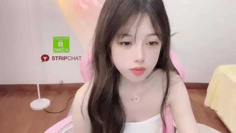 _softsister_ @ stripchat on 20240201