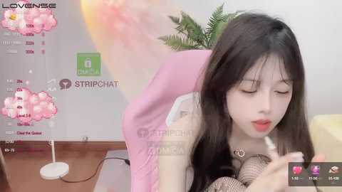 _softsister_ @ stripchat on 20240201