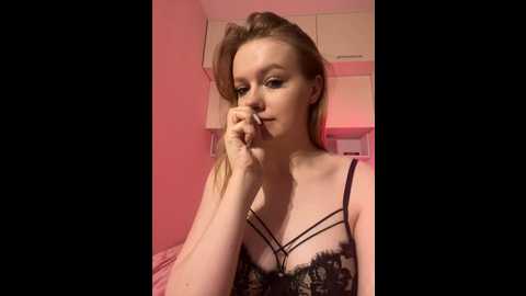 _your_michelle @ stripchat on 20240201