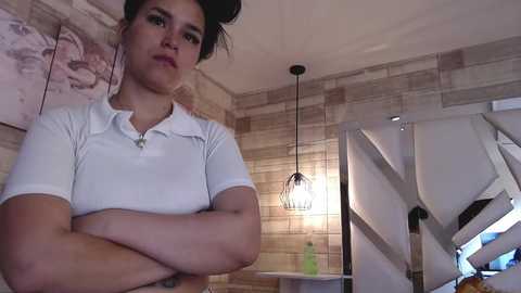 ailin_bless @ stripchat on 20240201