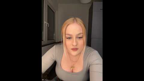 busty_fiona @ stripchat on 20240201