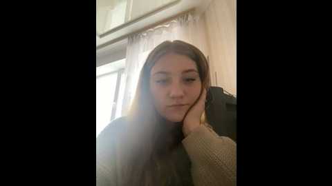 carrie_rickie @ stripchat on 20240201