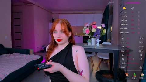 cinnabon_girls @ stripchat on 20240201
