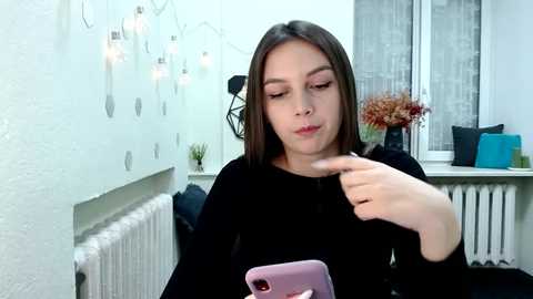 elizabeth00x @ stripchat on 20240201