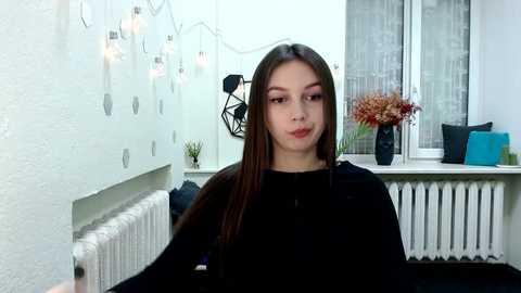 elizabeth00x @ stripchat on 20240201