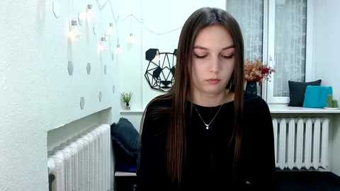 elizabeth00x @ stripchat on 20240201