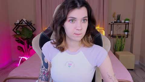 emma_holmes @ stripchat on 20240201