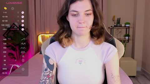 emma_holmes @ stripchat on 20240201