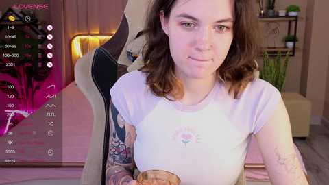 emma_holmes @ stripchat on 20240201