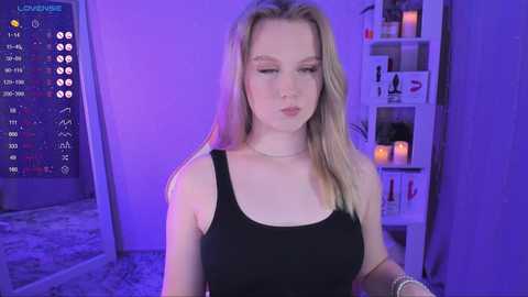 honey_blonde @ stripchat on 20240201