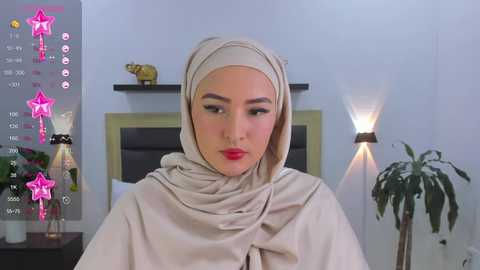 hulya_naim @ stripchat on 20240201