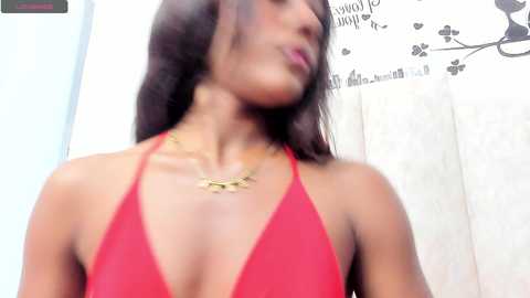 ivyjoness @ stripchat on 20240201