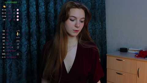 lynni__patson @ stripchat on 20240201