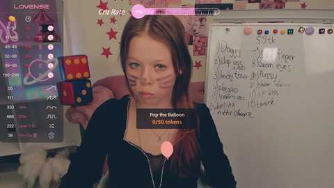 nikole_young @ stripchat on 20240201