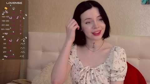 selen_sweetie @ stripchat on 20240201