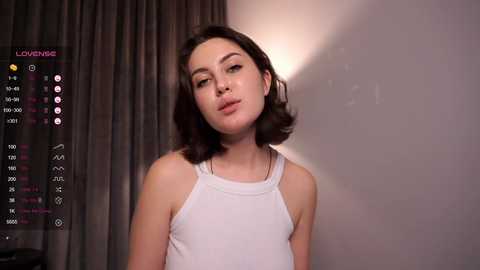 sheilaheil @ stripchat on 20240201