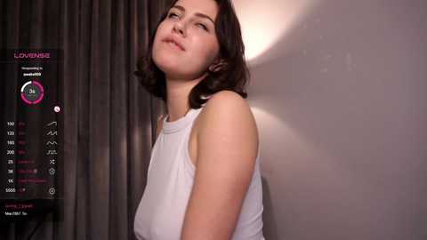 sheilaheil @ stripchat on 20240201