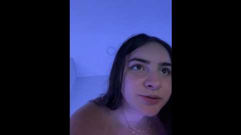 _lannie_ml @ stripchat on 20240202