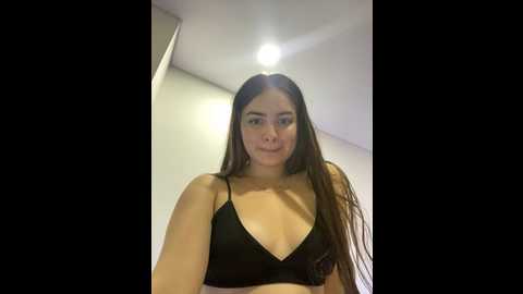 _lannie_ml @ stripchat on 20240202