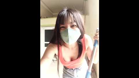 hana_sexy18 @ stripchat on 20240202