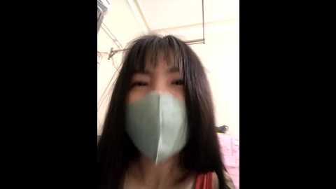 hana_sexy18 @ stripchat on 20240202