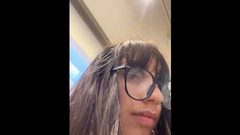 ritafly @ stripchat on 20240202