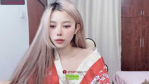 rose_m @ stripchat on 20240202