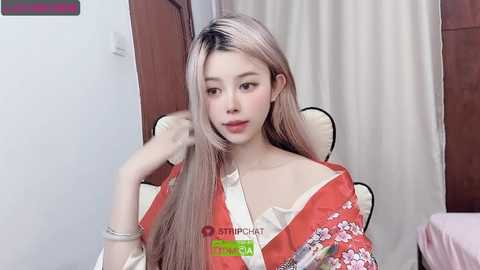 rose_m @ stripchat on 20240202