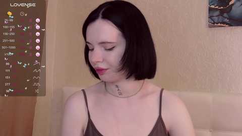 selen_sweetie @ stripchat on 20240202