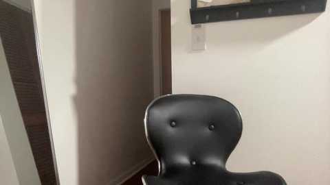 trustintrinity @ stripchat on 20240202