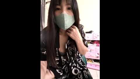 hana_sexy18 @ stripchat on 20240204