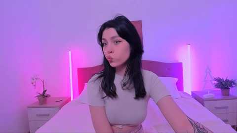 alice_young_ @ stripchat on 20240205