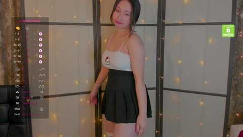 emilia_choi @ stripchat on 20240205