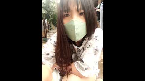 hana_sexy18 @ stripchat on 20240205
