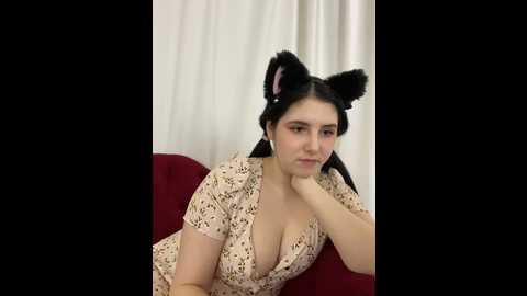 katie_rosie @ stripchat on 20240205