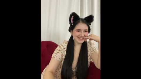 katie_rosie @ stripchat on 20240205