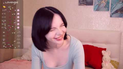 selen_sweetie @ stripchat on 20240205