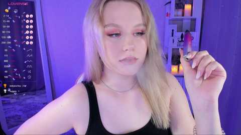 honey_blonde @ stripchat on 20240206